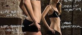 Why are breast success pills favored over breast augmentation surgery?