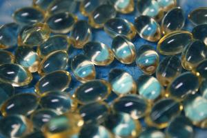 Why are vitamins necessary for our health?