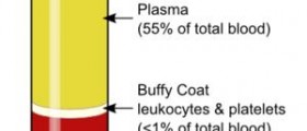 Why is complete blood count done