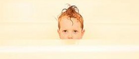 Why is exercise for children important