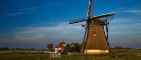 Assisted Suicide In The Netherlands: A Tale Of Two Women