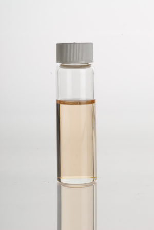 Wintergreen essential oil
