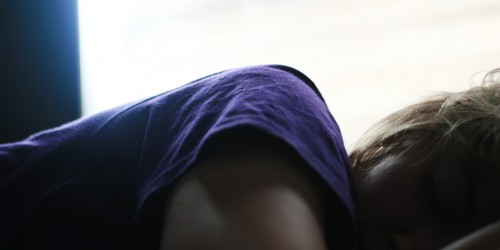 Hysterectomy side effects