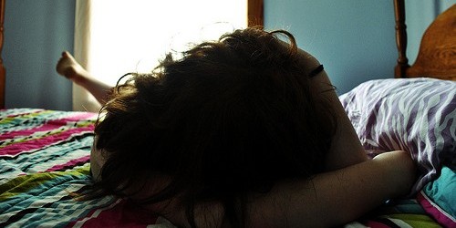 Miscarriage Facts Every Woman Should Be Familiar With