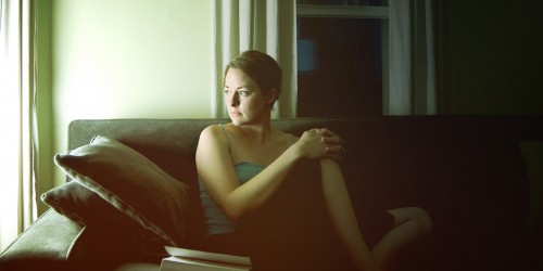 Warning: Reading Books Could Victimize You?