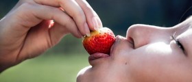 The Truth About Paleo Diets