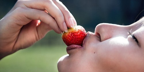 The Truth About Paleo Diets