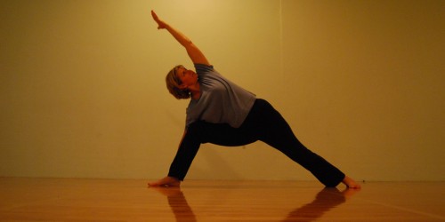 The Cheap, Effective Training Tool You're Not Using