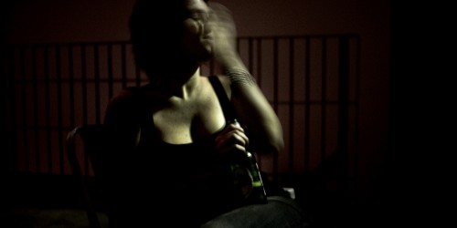 Women And Alcoholism: What Do You Need To Know?