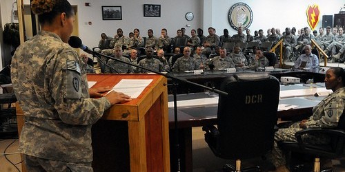 Women's Equality Day