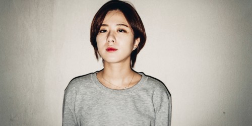 Negative Self-Talk And How to Stop It