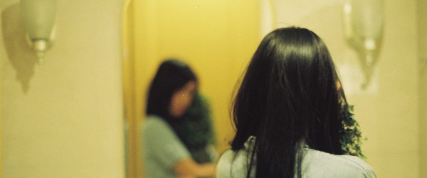 How Do You Finger Yourself  Sexual Intercourse  Orgasm Discussions  Family Health 