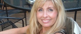 Contraceptive Options For Women Approaching The Menopause