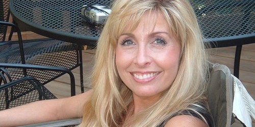 Contraceptive Options For Women Approaching The Menopause