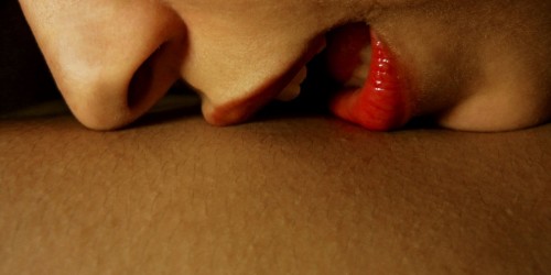 10 Aphrodisiacs You Probably Never Heard Of