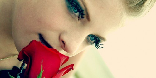 The Sense Of Smell And The Amazing World Of Odors