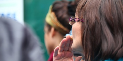 Are Females More Susceptible To The Effects Of Marijuana?