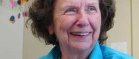 New Alzheimer's Disease Treatment: The Search Is On