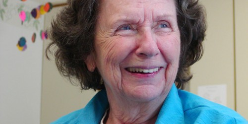 New Alzheimer's Disease Treatment: The Search Is On