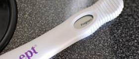 Woman fertility tests
