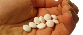 Newer, Safer Blood Thinners For Long-Term Use