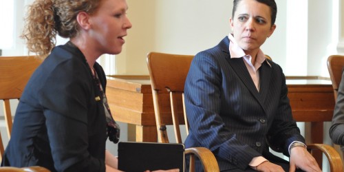 10 Steps to Getting Your Tubal Ligation Reversed