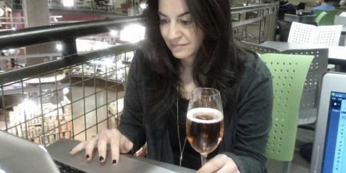 Workaholism and Its Impact on Your Personal Life