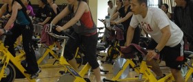 Can You Improve Your Fitness In Just Five Minutes?