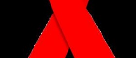 World AIDS day in Argentina