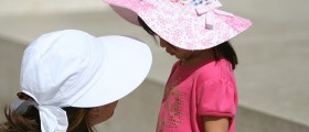 How And Why To Eliminate Yelling From Your Repertoire Of Parenting Tricks