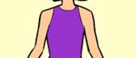 Yoga in Down syndrome: Adult lifestyle