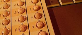 Your contraceptive choices
