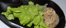 Ten Unusual And Healthy Vegetables You Need To Try
