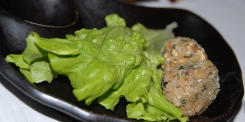 Ten Unusual And Healthy Vegetables You Need To Try