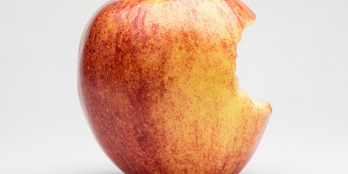 Top 10 Zero-Calorie Foods For Winter