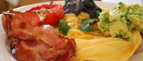 A Diet Does Not Need To Be Complicated: Follow These Simple Tips To A Healthy Body