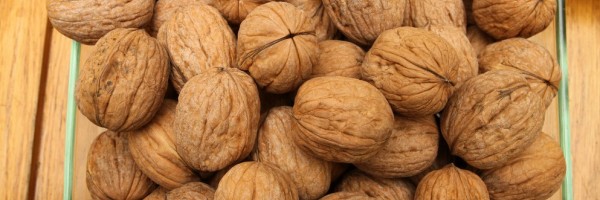 Foods That Will Boost Your Semen Count And Fertility