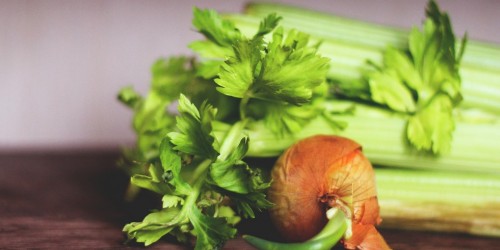 10 Inexpensive Super Plant Foods You Probably Don't Eat Often Enough