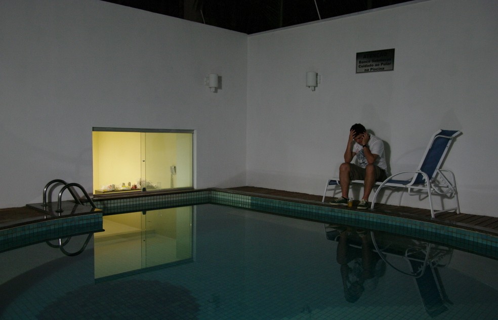 Slideshow picture