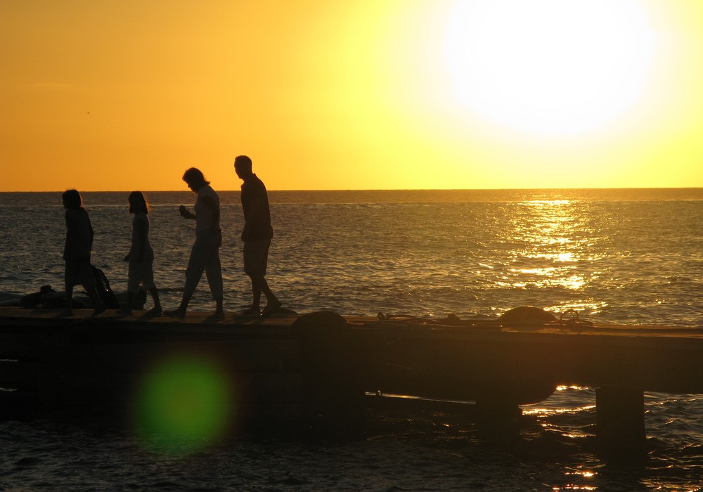 Slideshow picture
