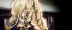 10 Tricks For Thicker Hair