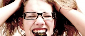 10 Oddest Medical Conditions