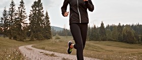 8 Of The Best High Intensity Workouts