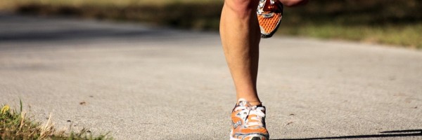 Top 10 The Most Common Sports Injuries