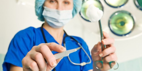 What a Plastic Surgeon Can Offer - Explore the Possibilities