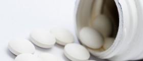 10 Best Pills For Your Weight Loss Journey