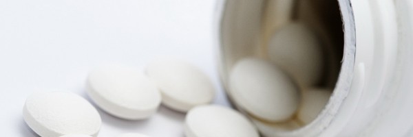 10 Best Pills For Your Weight Loss Journey