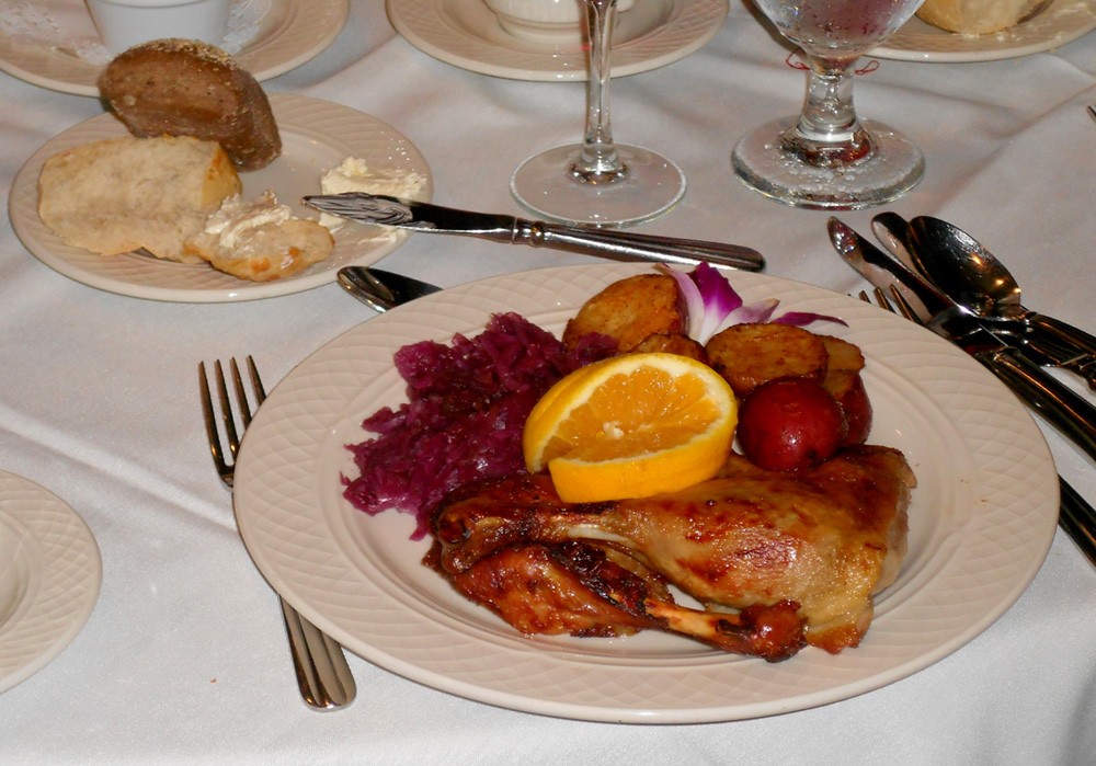 Slideshow picture