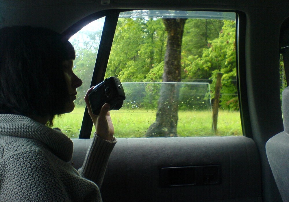 Slideshow picture